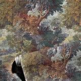  wallpaper naturalgrasscloth rollpreview v2