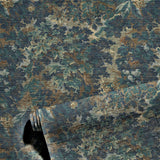 wallpaper naturalgrasscloth rollpreview v2