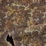  wallpaper naturalgrasscloth rollpreview v2