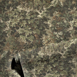  wallpaper naturalgrasscloth rollpreview v2