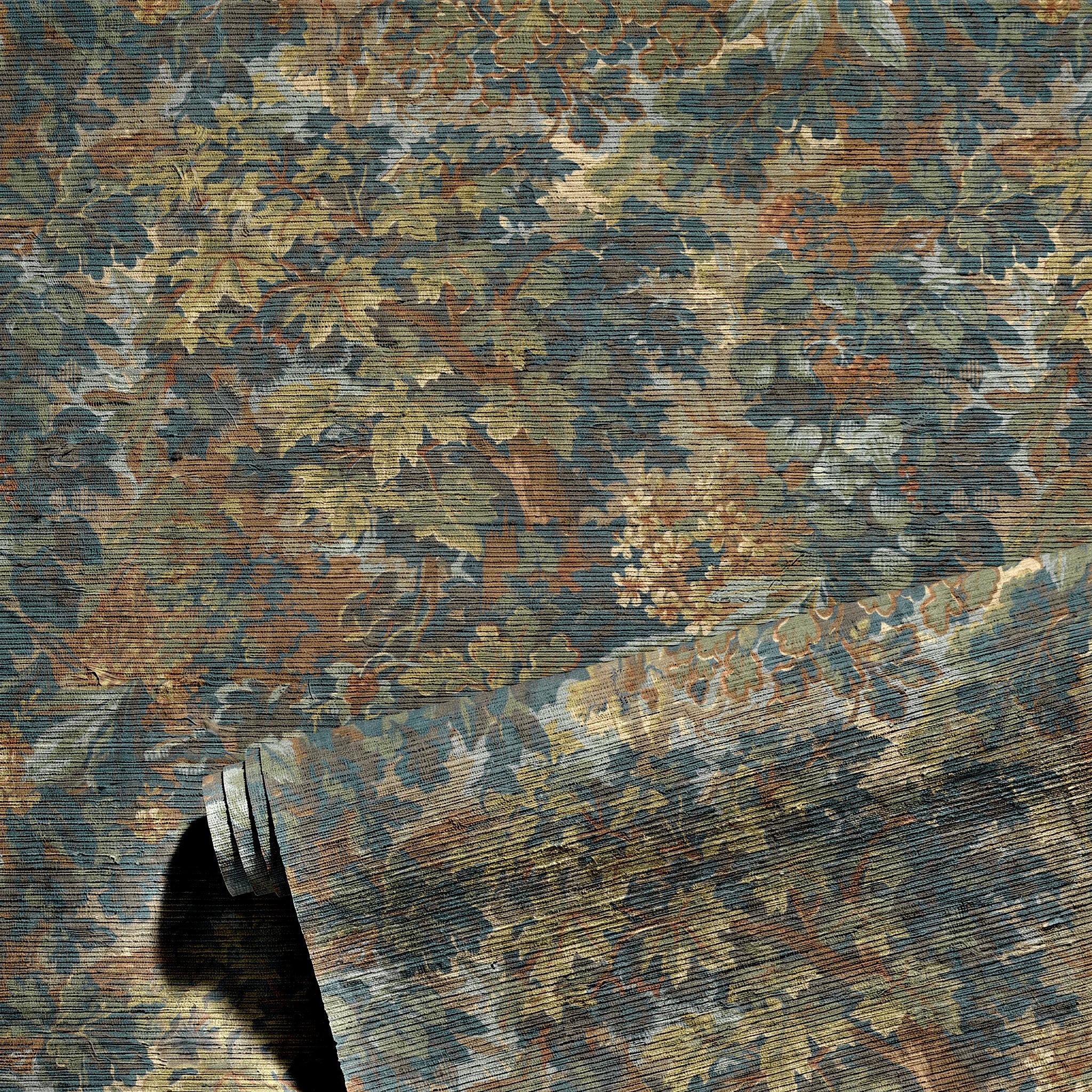 wallpaper naturalgrasscloth rollpreview v2