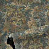 wallpaper naturalgrasscloth rollpreview v2