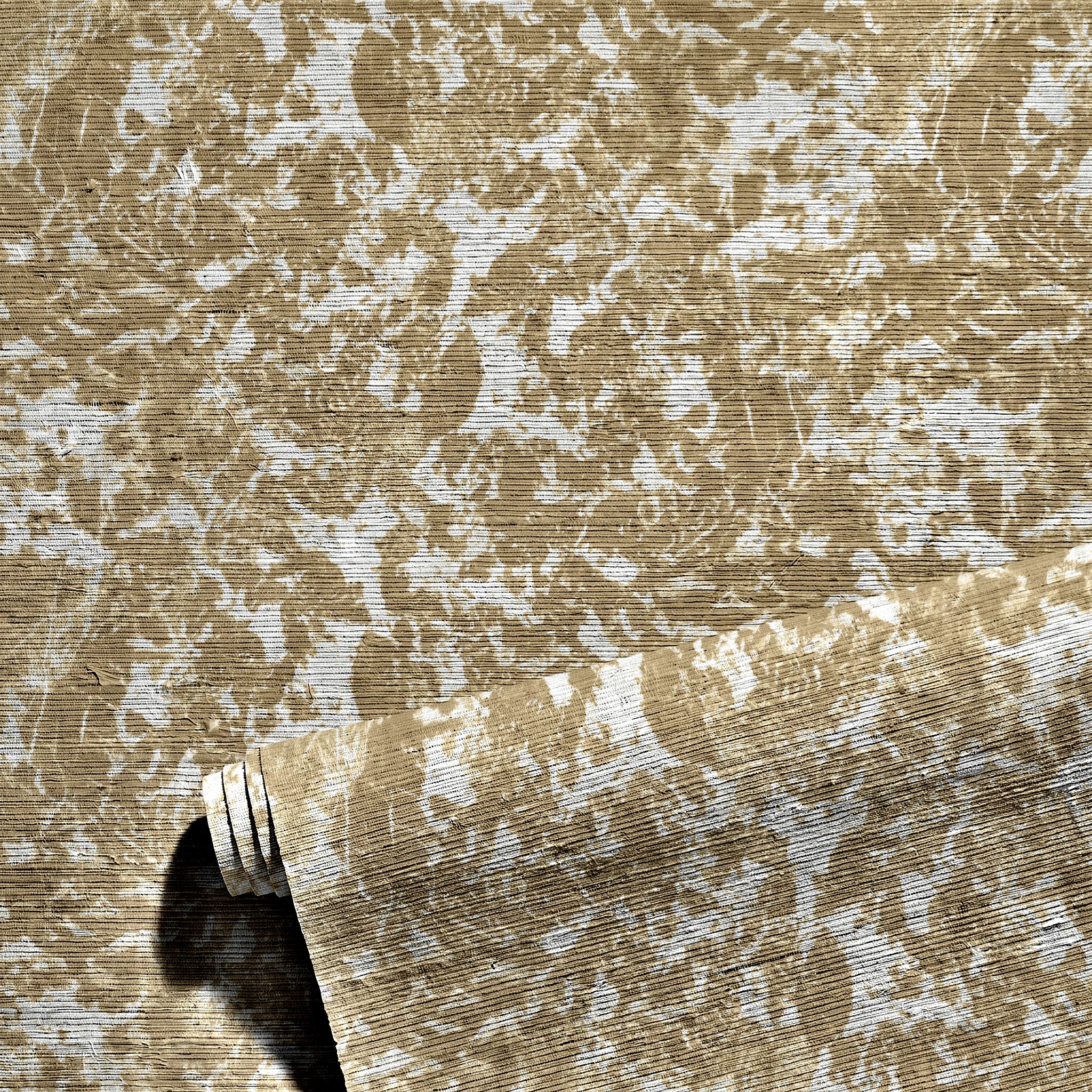  wallpaper naturalgrasscloth rollpreview v2