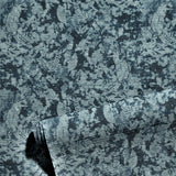  wallpaper naturalgrasscloth rollpreview v2