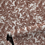  wallpaper naturalgrasscloth rollpreview v2