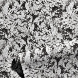  wallpaper naturalgrasscloth rollpreview v2