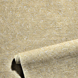  wallpaper naturalgrasscloth rollpreview v2