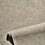  wallpaper naturalgrasscloth rollpreview v2