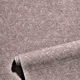  wallpaper naturalgrasscloth rollpreview v2