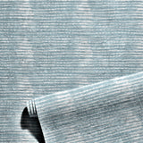  wallpaper naturalgrasscloth rollpreview v2