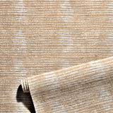  wallpaper naturalgrasscloth rollpreview v2