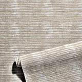  wallpaper naturalgrasscloth rollpreview v2