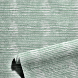  wallpaper naturalgrasscloth rollpreview v2