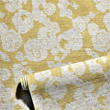  wallpaper naturalgrasscloth rollpreview v2