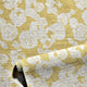 Habitat - Durdle Natural Grasscloth Wallpaper