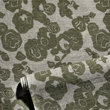  wallpaper naturalgrasscloth rollpreview v2