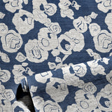  wallpaper naturalgrasscloth rollpreview v2