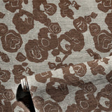  wallpaper naturalgrasscloth rollpreview v2