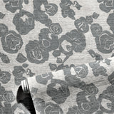  wallpaper naturalgrasscloth rollpreview v2
