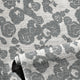 Habitat - Stillwater Natural Grasscloth Wallpaper