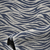  wallpaper naturalgrasscloth rollpreview v2