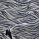 Harrison - Ashwood Natural Grasscloth Wallpaper