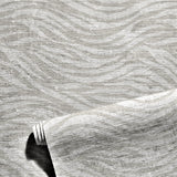  wallpaper naturalgrasscloth rollpreview v2