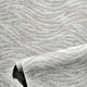 Harrison - Canvas Natural Grasscloth Wallpaper