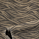  wallpaper naturalgrasscloth rollpreview v2