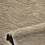  wallpaper naturalgrasscloth rollpreview v2