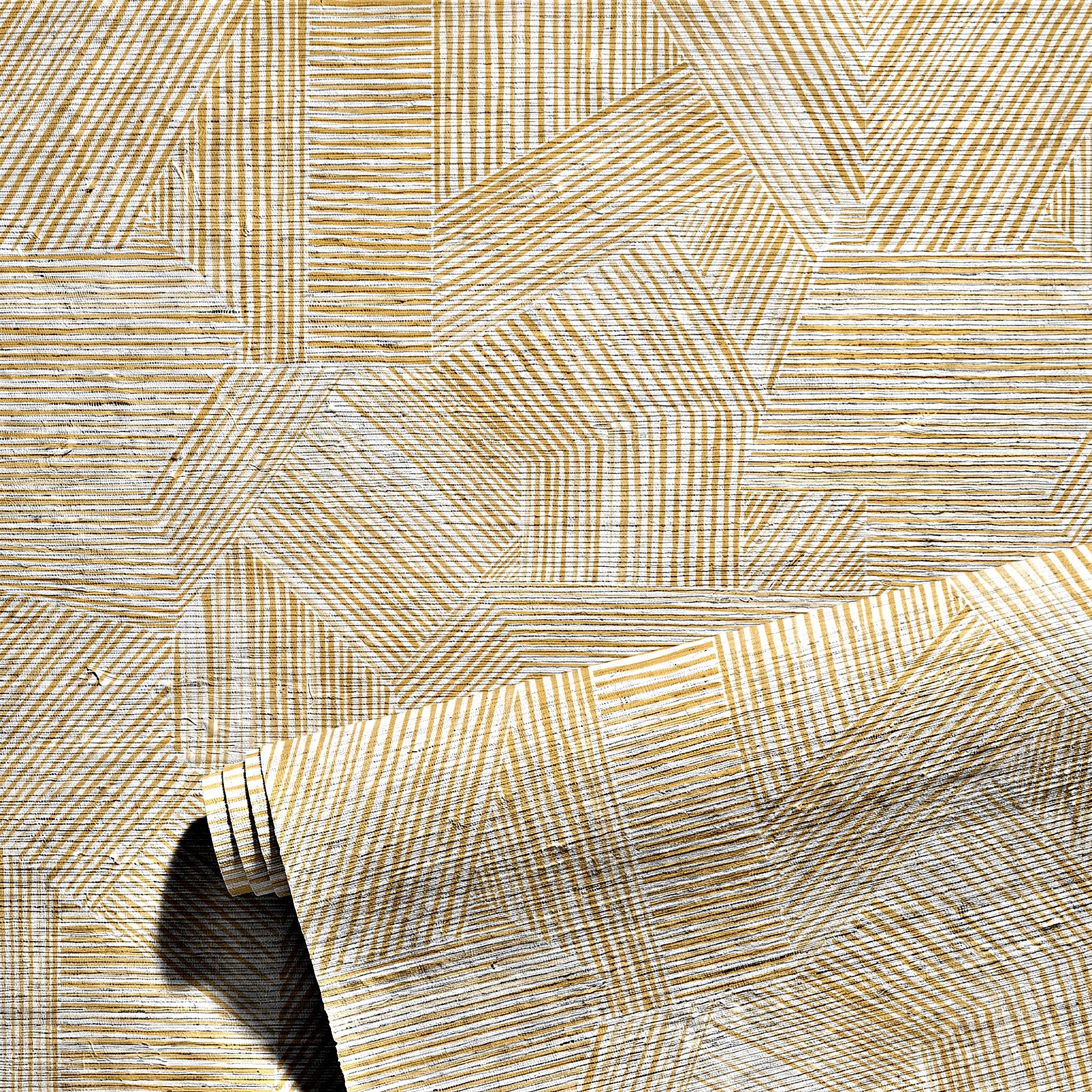  wallpaper naturalgrasscloth rollpreview v2