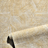  wallpaper naturalgrasscloth rollpreview v2