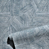  wallpaper naturalgrasscloth rollpreview v2