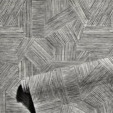  wallpaper naturalgrasscloth rollpreview v2