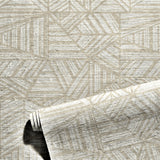  wallpaper naturalgrasscloth rollpreview v2