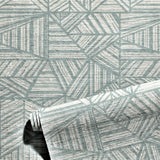  wallpaper naturalgrasscloth rollpreview v2