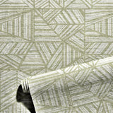  wallpaper naturalgrasscloth rollpreview v2