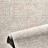  wallpaper naturalgrasscloth rollpreview v2
