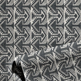  wallpaper naturalgrasscloth rollpreview v2