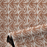  wallpaper naturalgrasscloth rollpreview v2