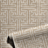  wallpaper naturalgrasscloth rollpreview v2