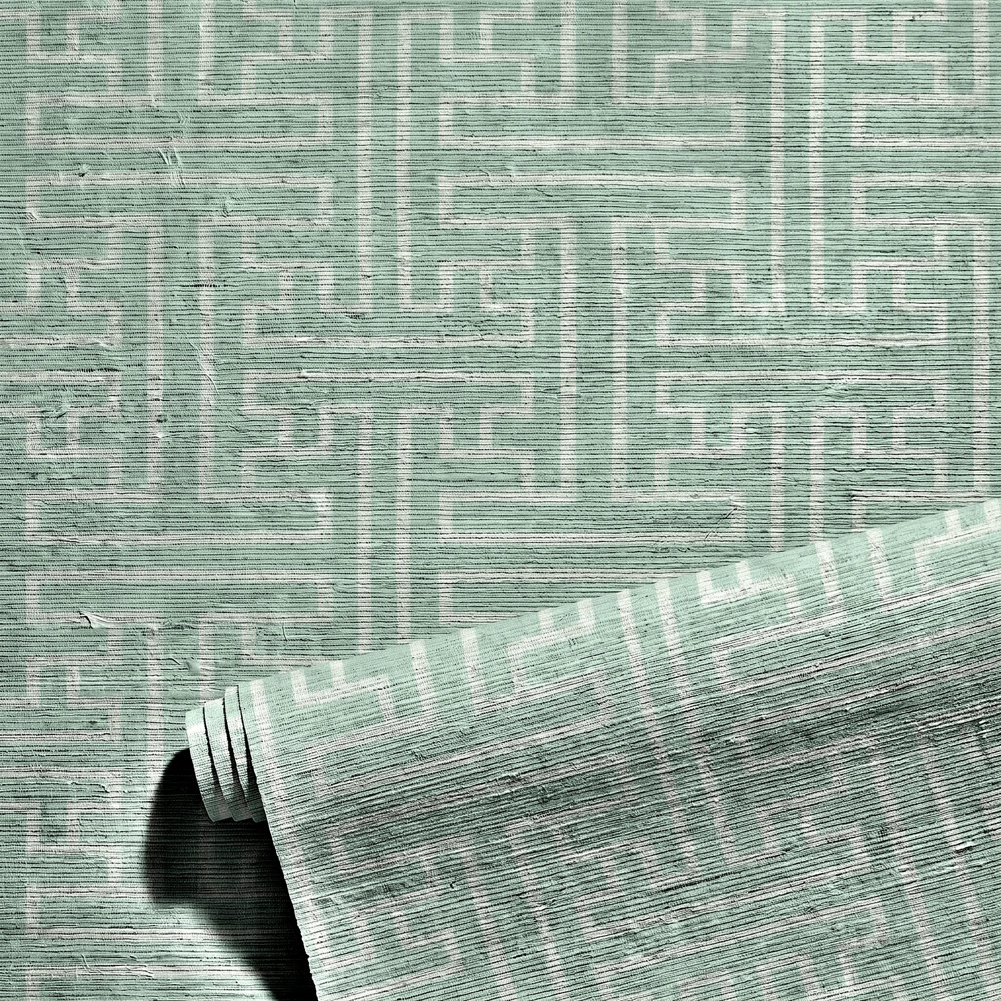  wallpaper naturalgrasscloth rollpreview v2