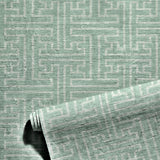 wallpaper naturalgrasscloth rollpreview v2