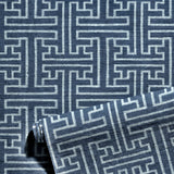  wallpaper naturalgrasscloth rollpreview v2