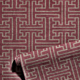  wallpaper naturalgrasscloth rollpreview v2
