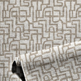  wallpaper naturalgrasscloth rollpreview v2