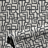  wallpaper naturalgrasscloth rollpreview v2