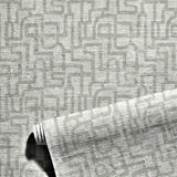  wallpaper naturalgrasscloth rollpreview v2