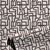  wallpaper naturalgrasscloth rollpreview v2