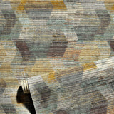  wallpaper naturalgrasscloth rollpreview v2